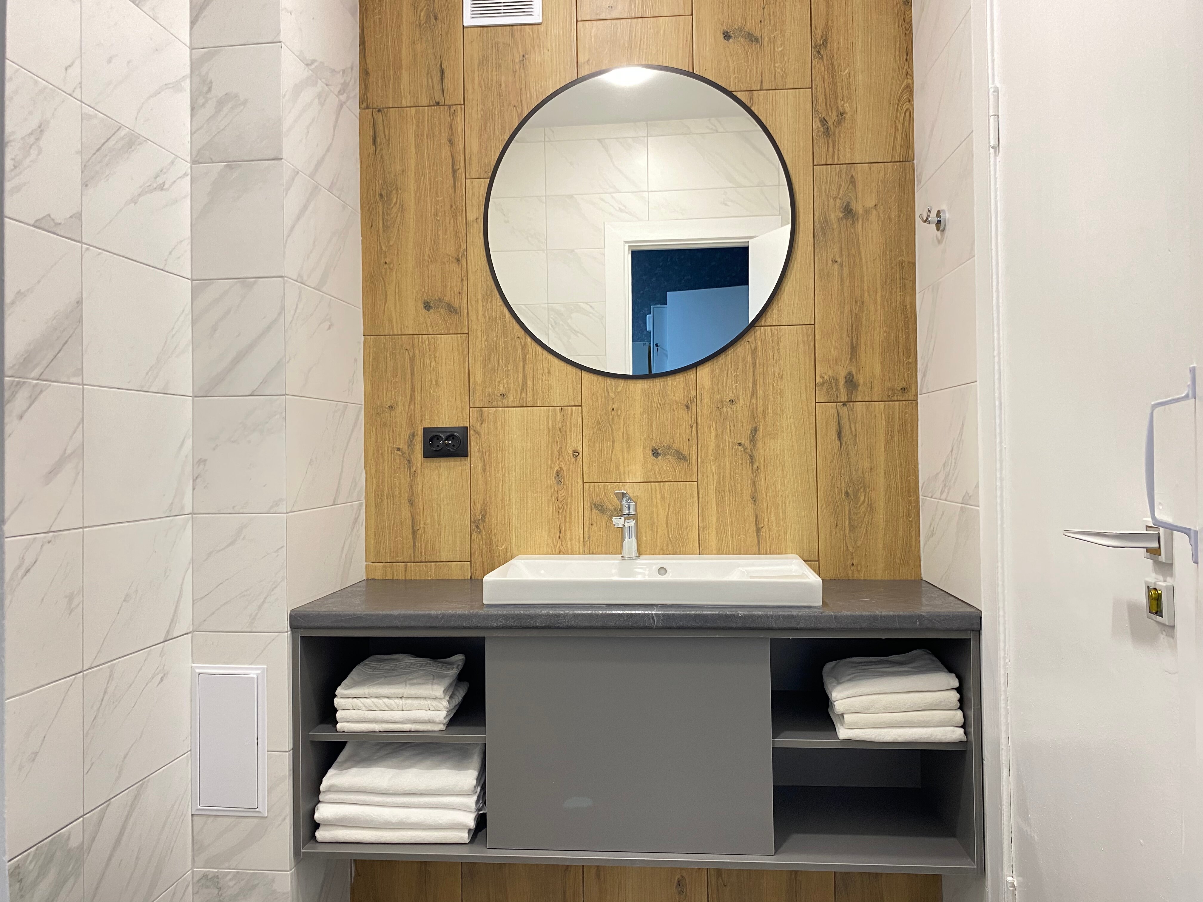 Фото Декабрист