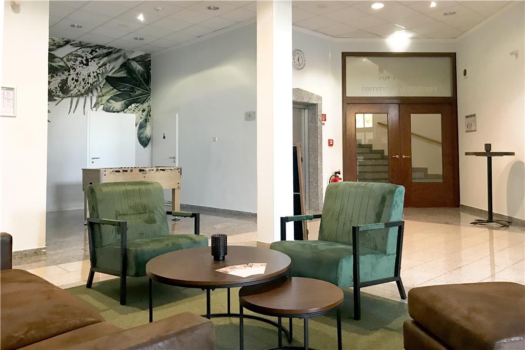 Фото Best Western Hotel Polisina