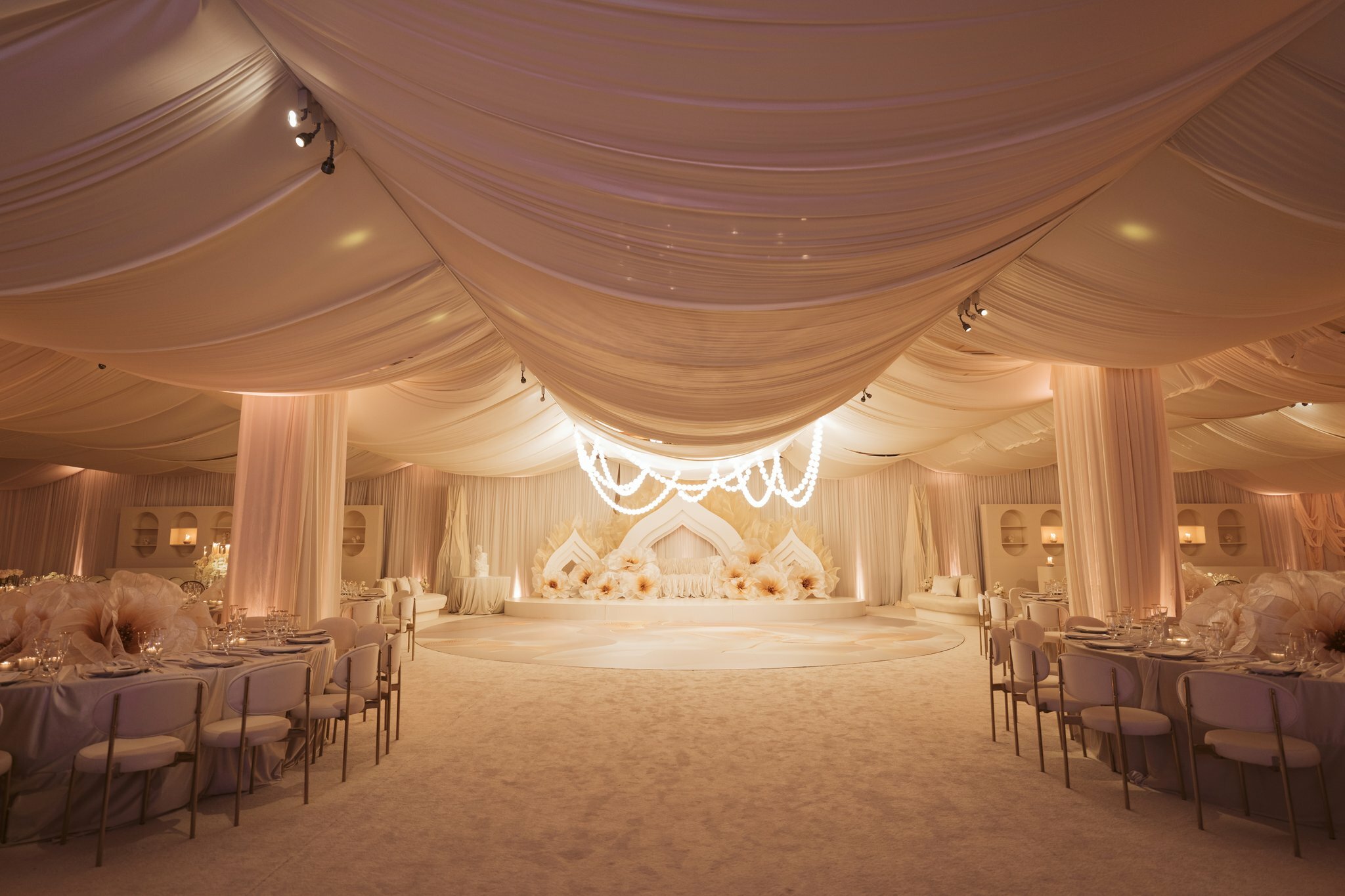 Фото Holiday Inn Sacramento Downtown-Arena, an Ihg Hotel