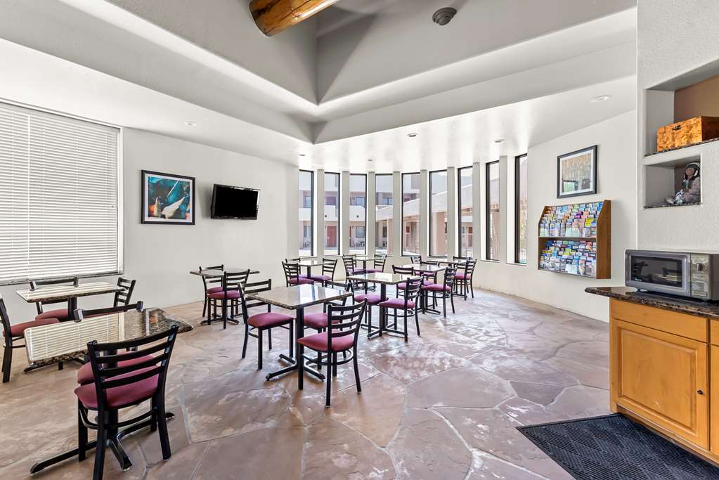 Фото Best Western Apache Junction Inn