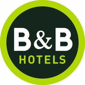 Гостиница B&b Hotel Milano Central Station в Милане