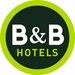 B&B Hotel Como City Center