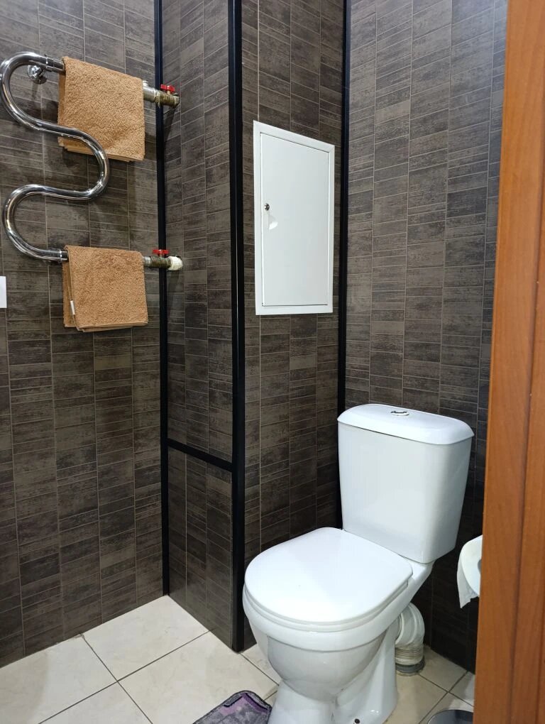 Фото Лабиринт