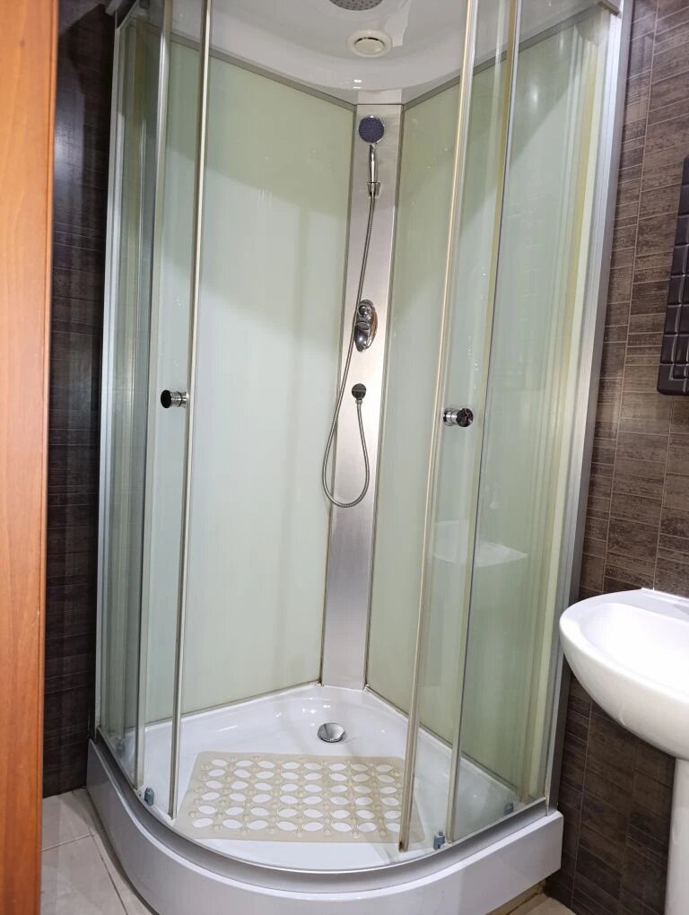 Фото Лабиринт