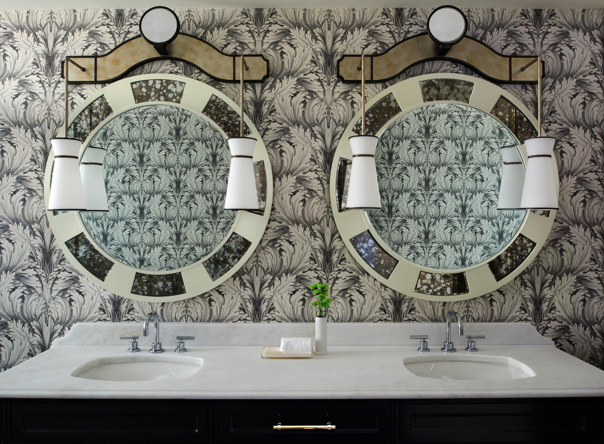 Фото Kimpton Hotel Monaco Washington Dc, an Ihg Hotel