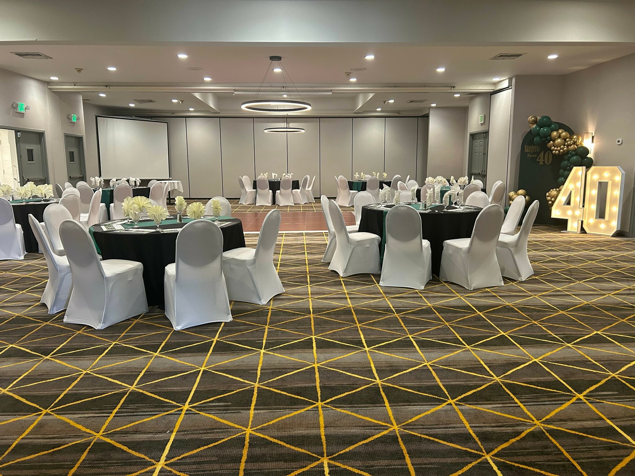 Фото Holiday Inn Dublin-Pleasanton by Ihg Hotel