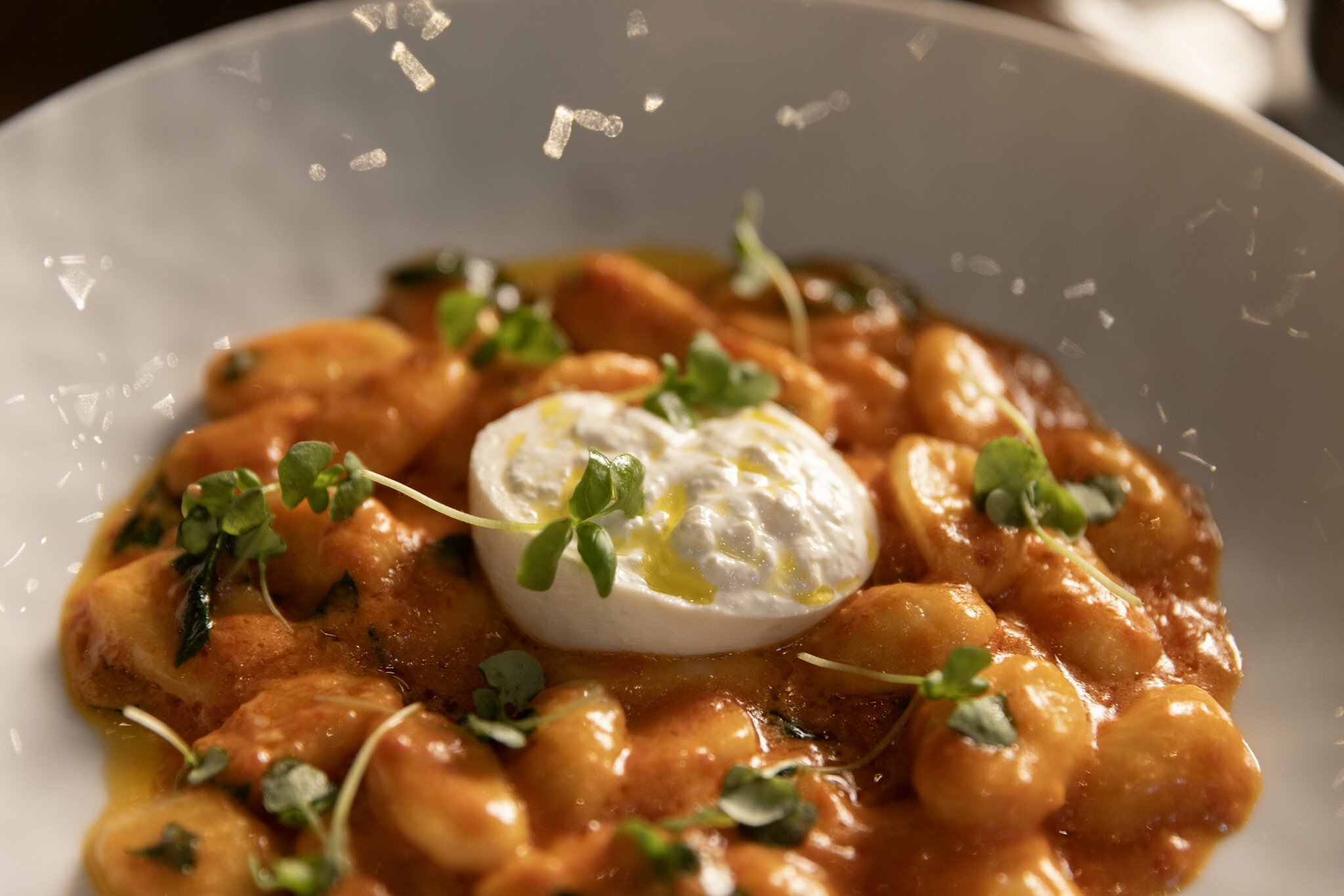 Фото InterContinental Buckhead Atlanta, an Ihg Hotel