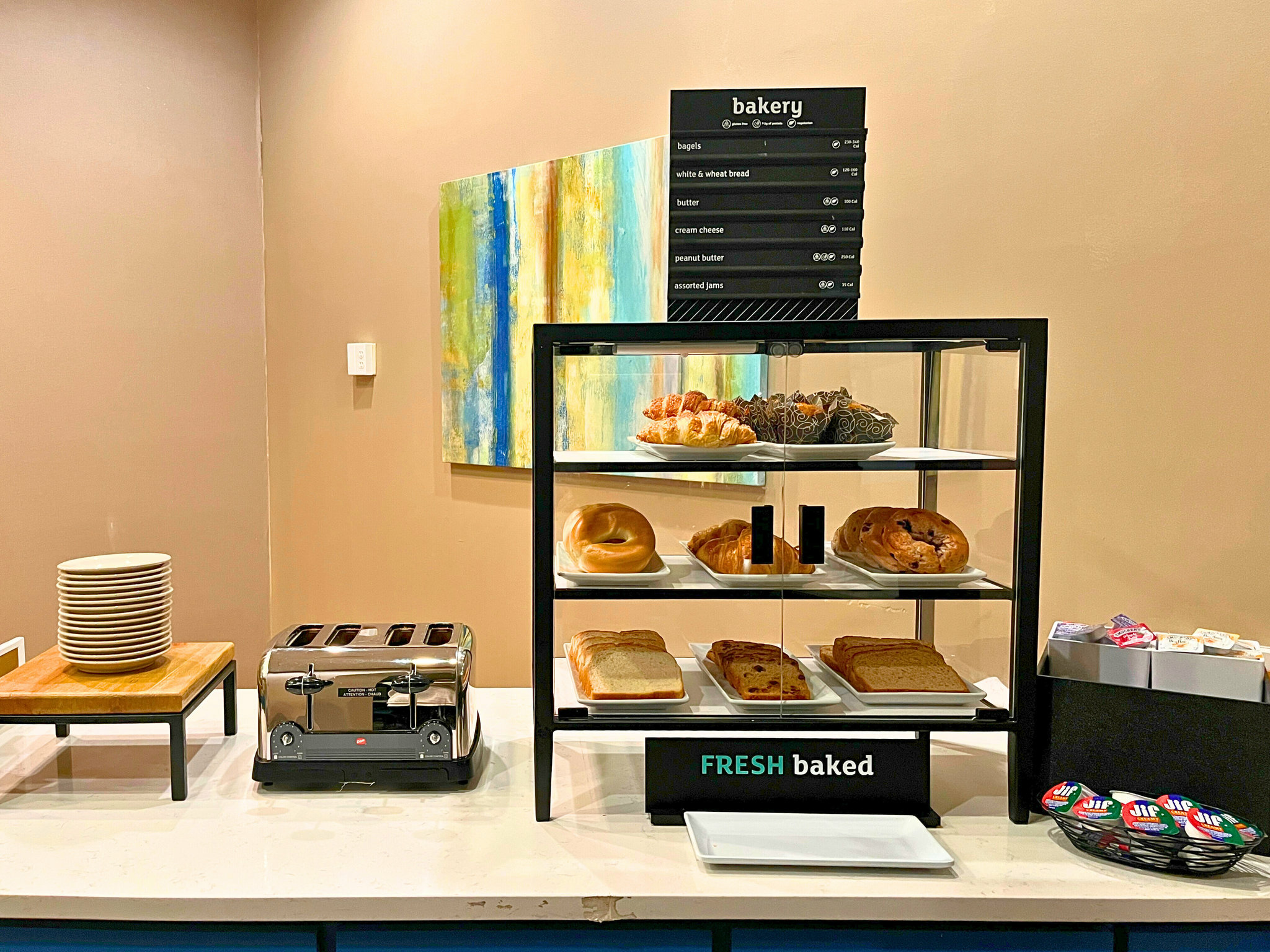 Фото Holiday Inn Hotel & Suites Tallahassee Conference Ctr N, an Ihg Hotel