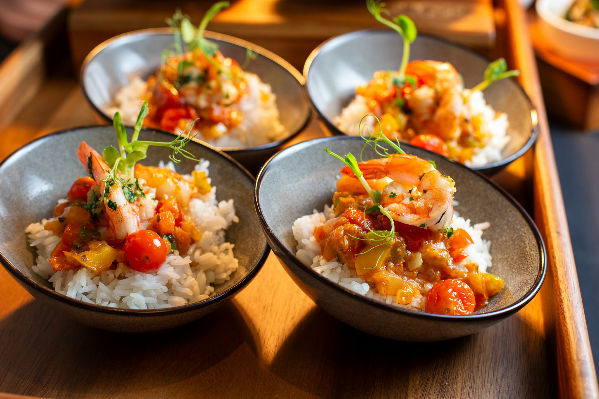 Фото Holiday Inn London - Kensington High St., an Ihg Hotel