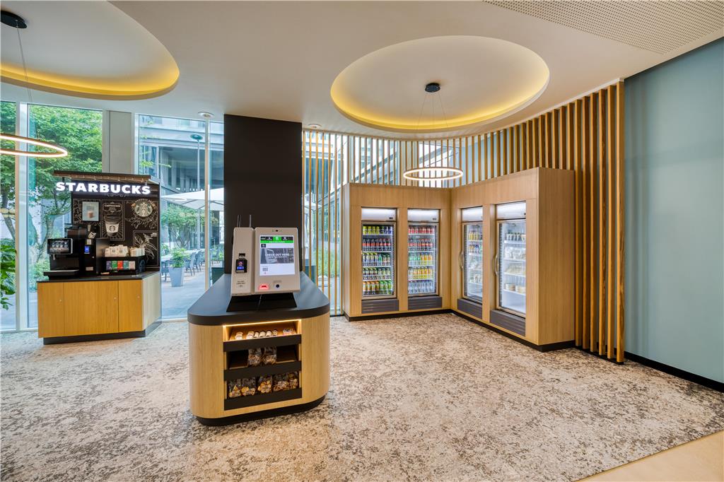 Фото Radisson Hotel Brussels Centre Midi