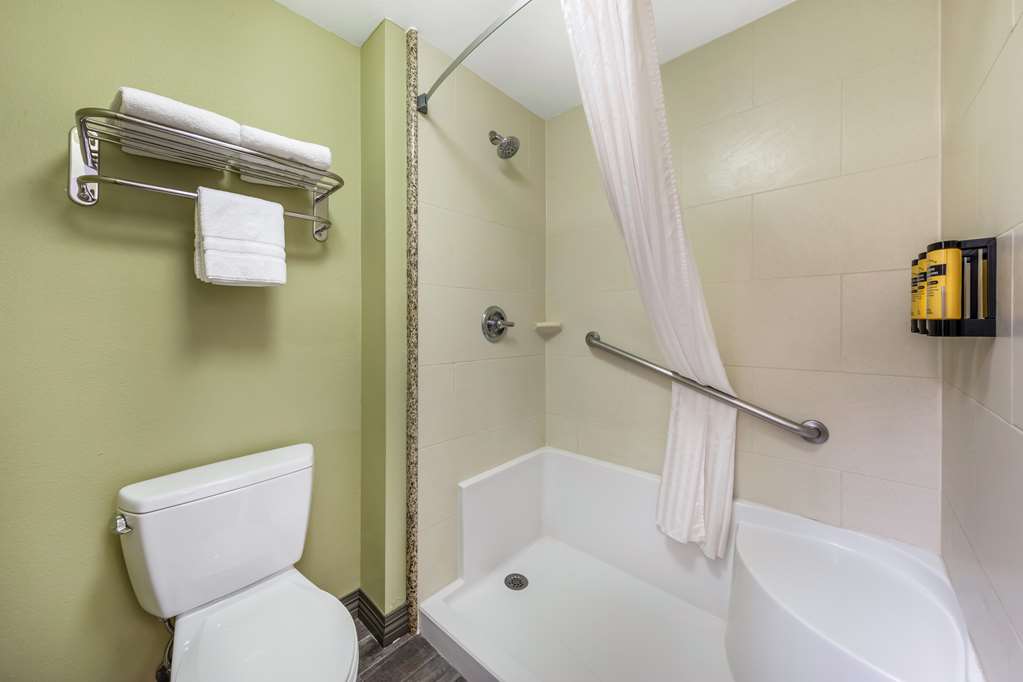Фото Best Western Plus Avita Suites