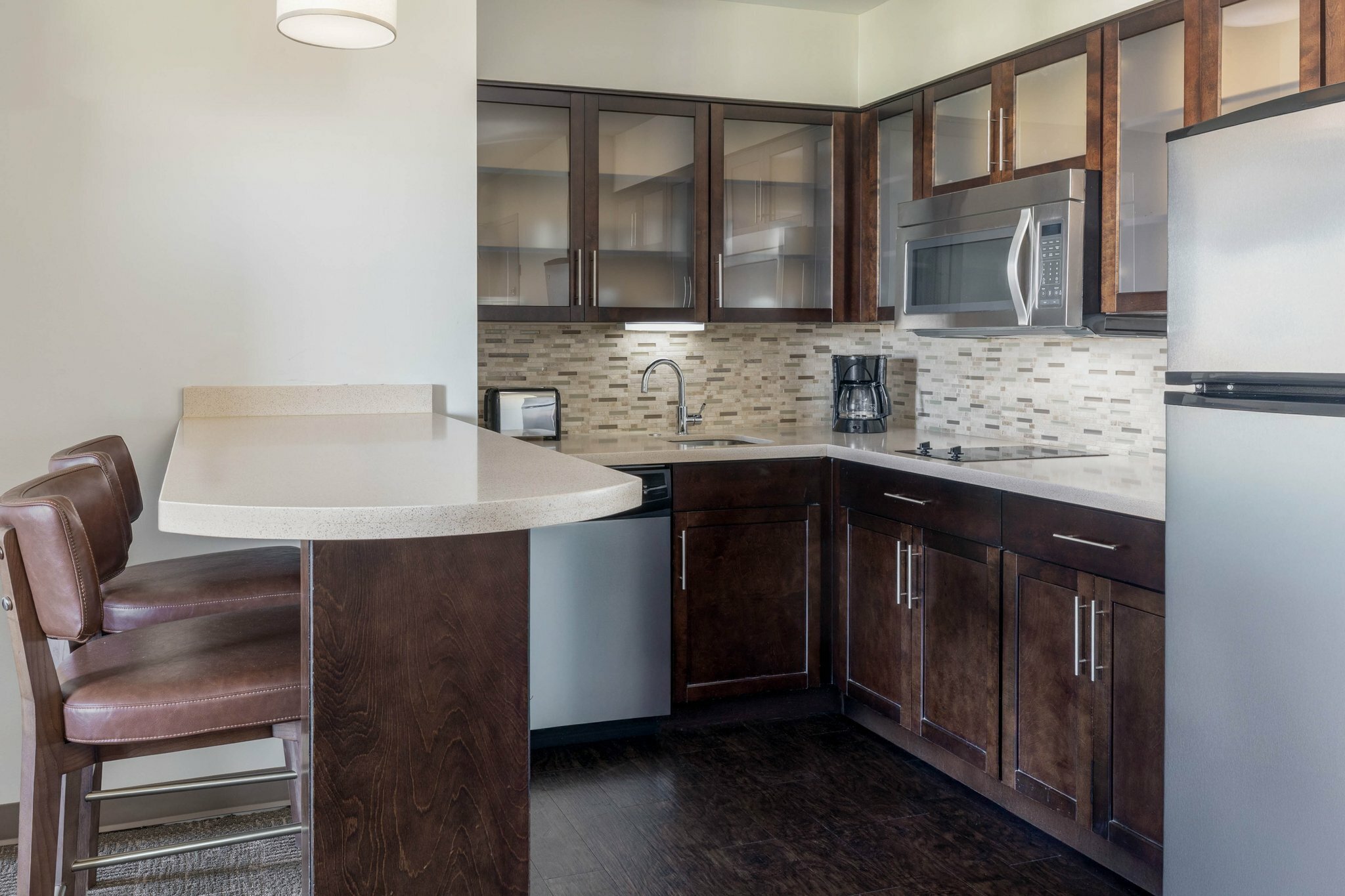 Фото Staybridge Suites Phoenix - Chandler, an Ihg Hotel