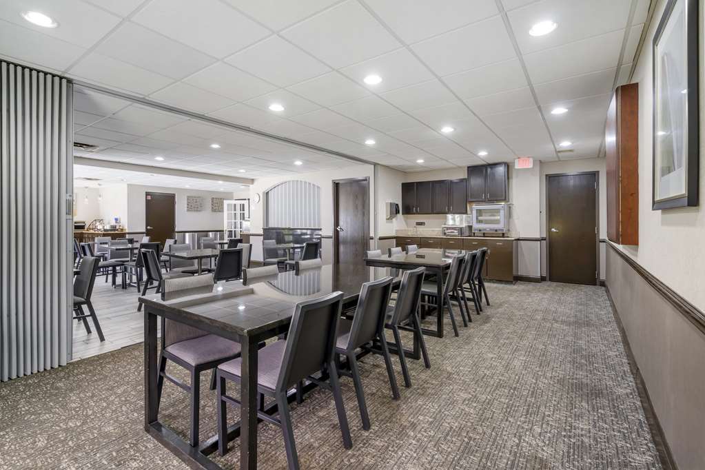 Фото Best Western Suites