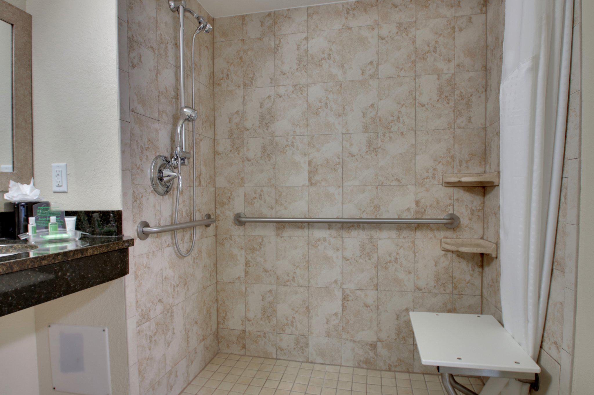 Фото Holiday Inn Resort Orlando - Lake Buena Vista, an Ihg Hotel