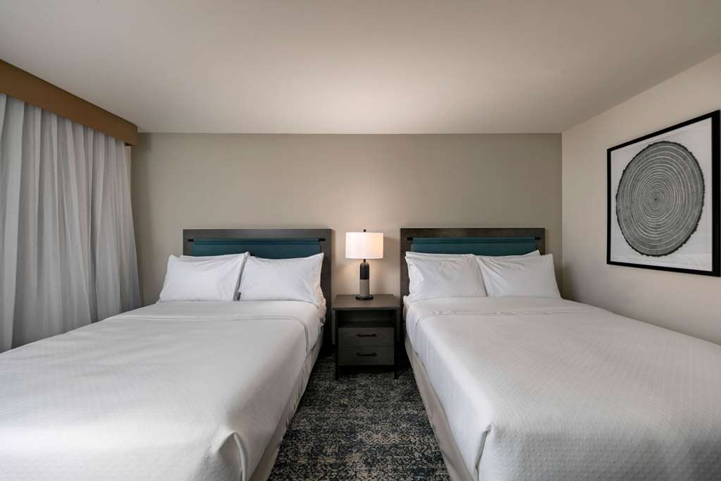 Фото Seacliff Inn Aptos, Tapestry Collection by Hilton