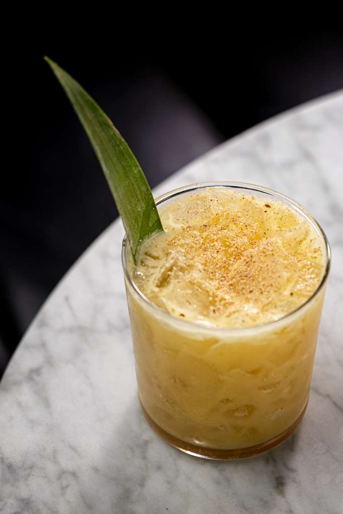 Фото Hampton Inn & Suites Rochester Downtown