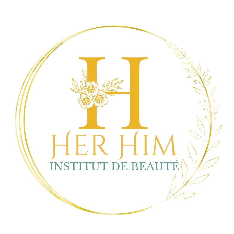 Her Him Institut de Beauté