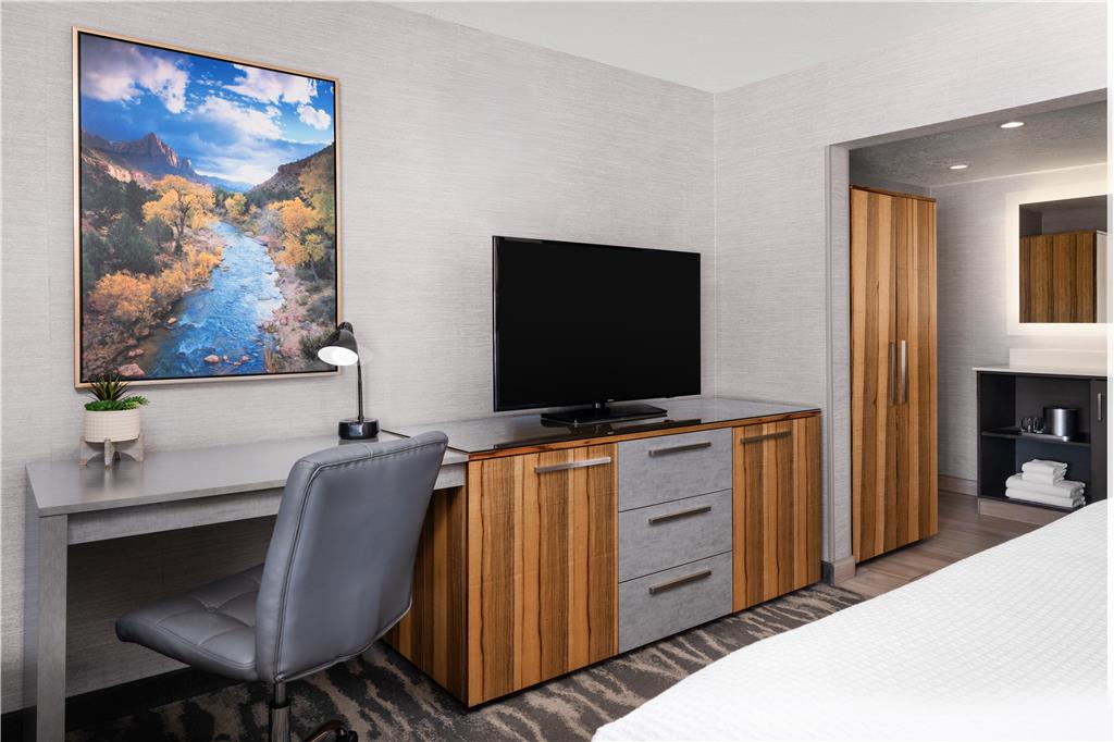 Фото Aiden by Best Western @ St. George