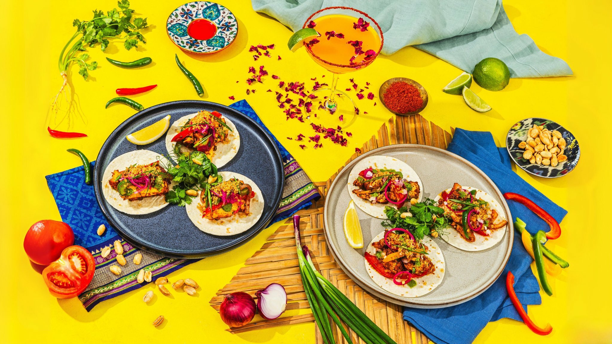 Фото Holiday Inn Singapore Little India, an Ihg Hotel