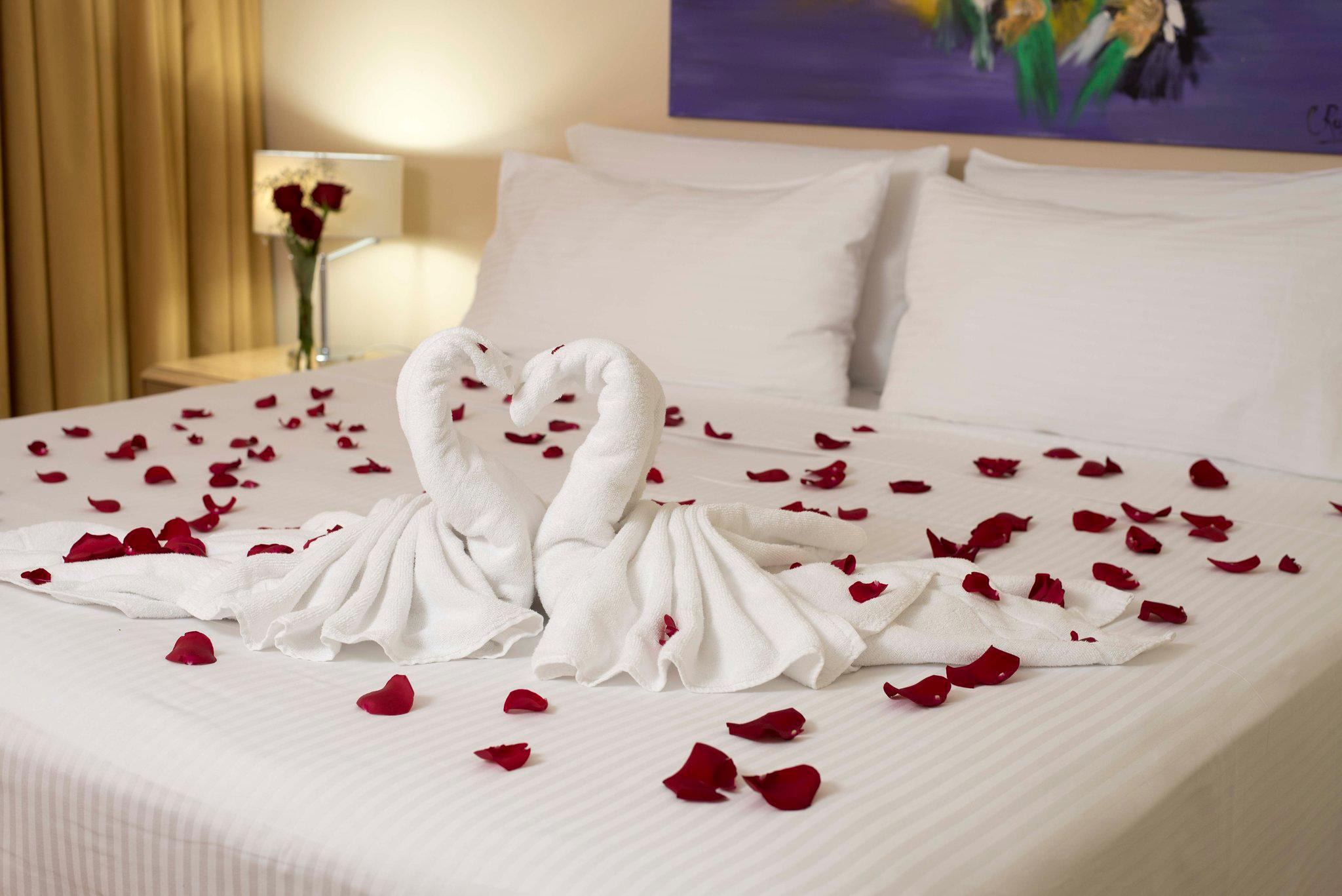 Фото Holiday Inn Montevideo, an Ihg Hotel