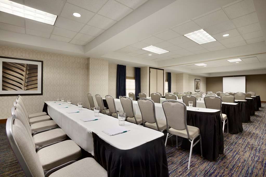 Фото Homewood Suites by Hilton Orlando-Intl Drive/Convention Ctr