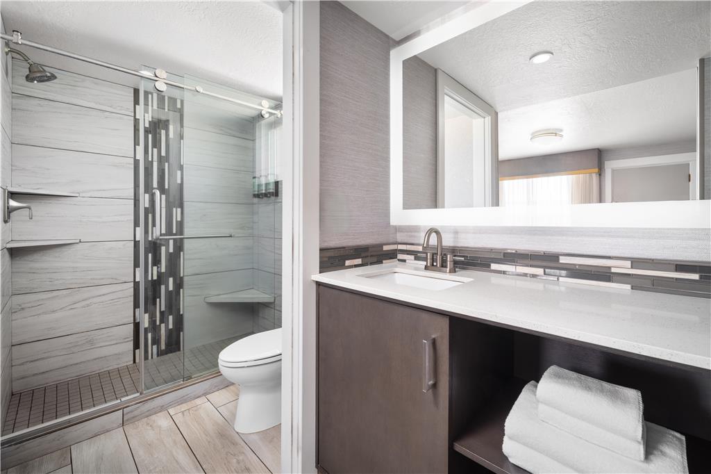 Фото Aiden by Best Western @ St. George