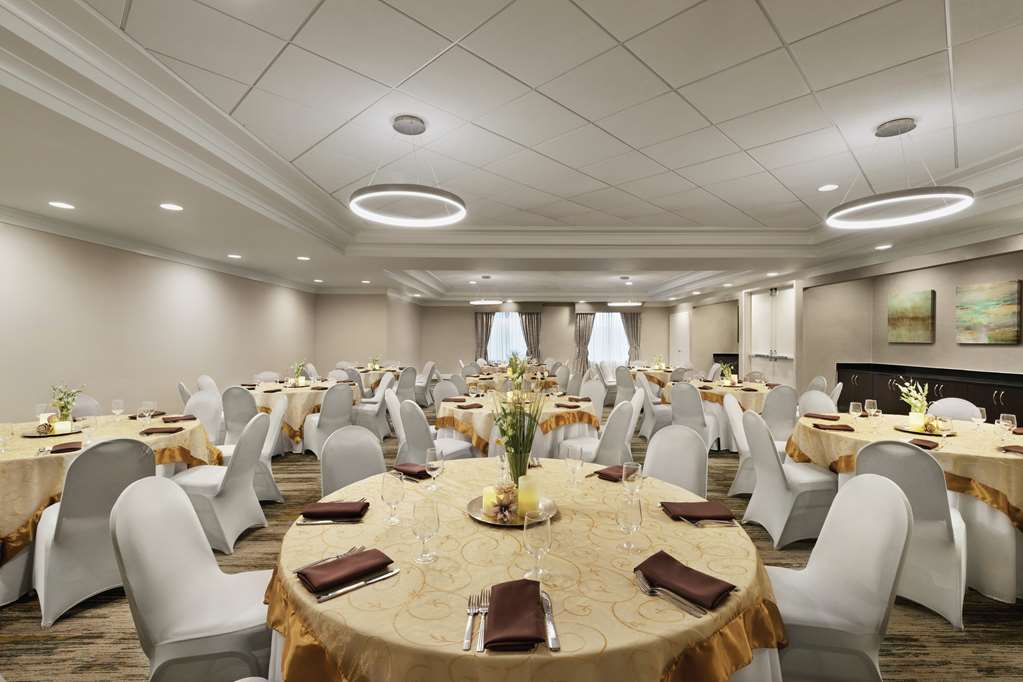 Фото Hilton Garden Inn Oxford/Anniston, Al