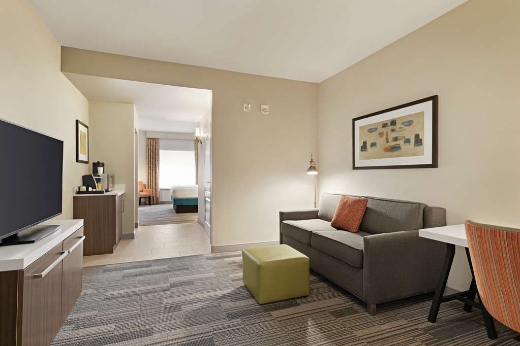 Фото Hilton Garden Inn Oxford/Anniston, Al