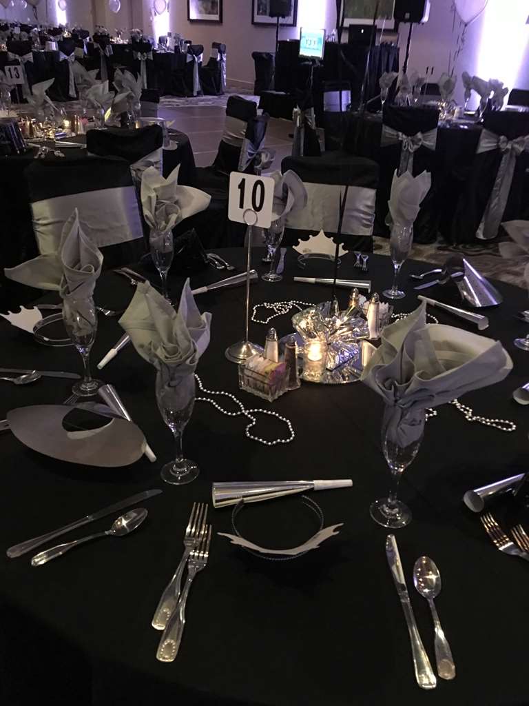 Фото Embassy Suites by Hilton Cincinnati Northeast Blue Ash