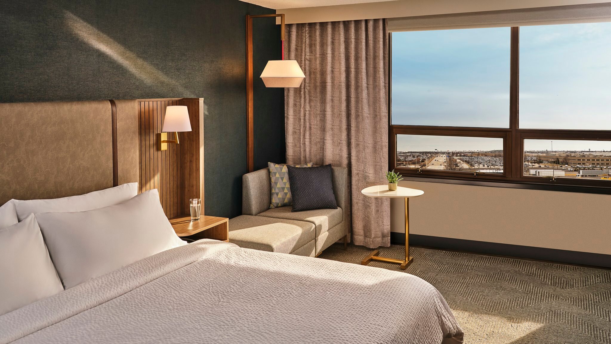 Фото Best Western Plus Columbia North East
