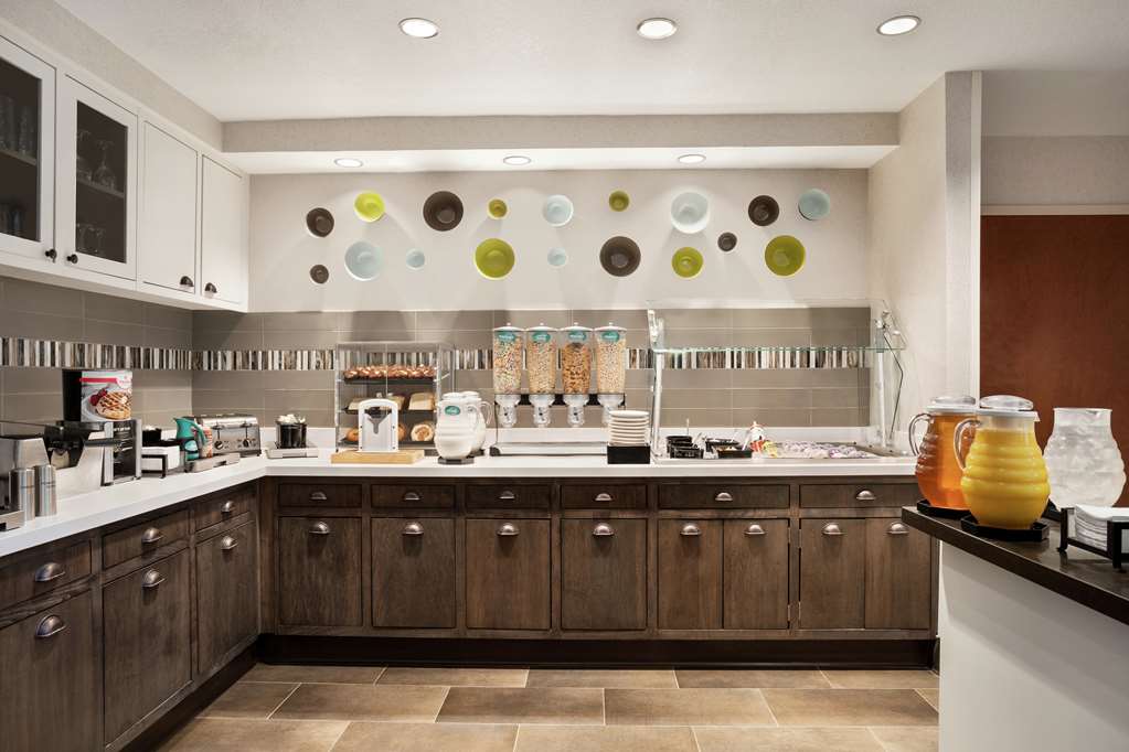 Фото Homewood Suites by Hilton Phoenix-Chandler