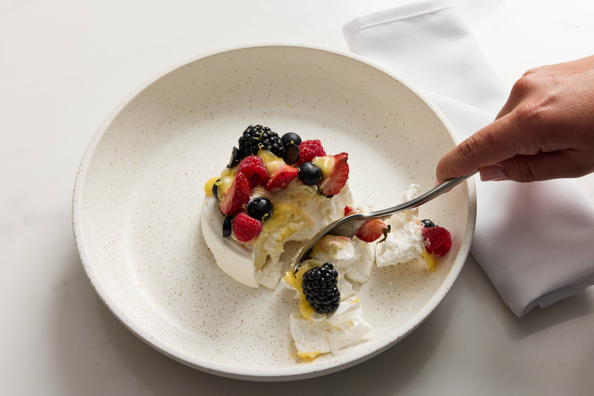 Фото InterContinental Sydney by IHG