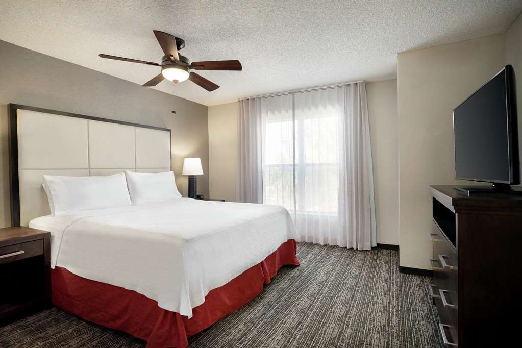 Фото Homewood Suites by Hilton Phoenix-Chandler