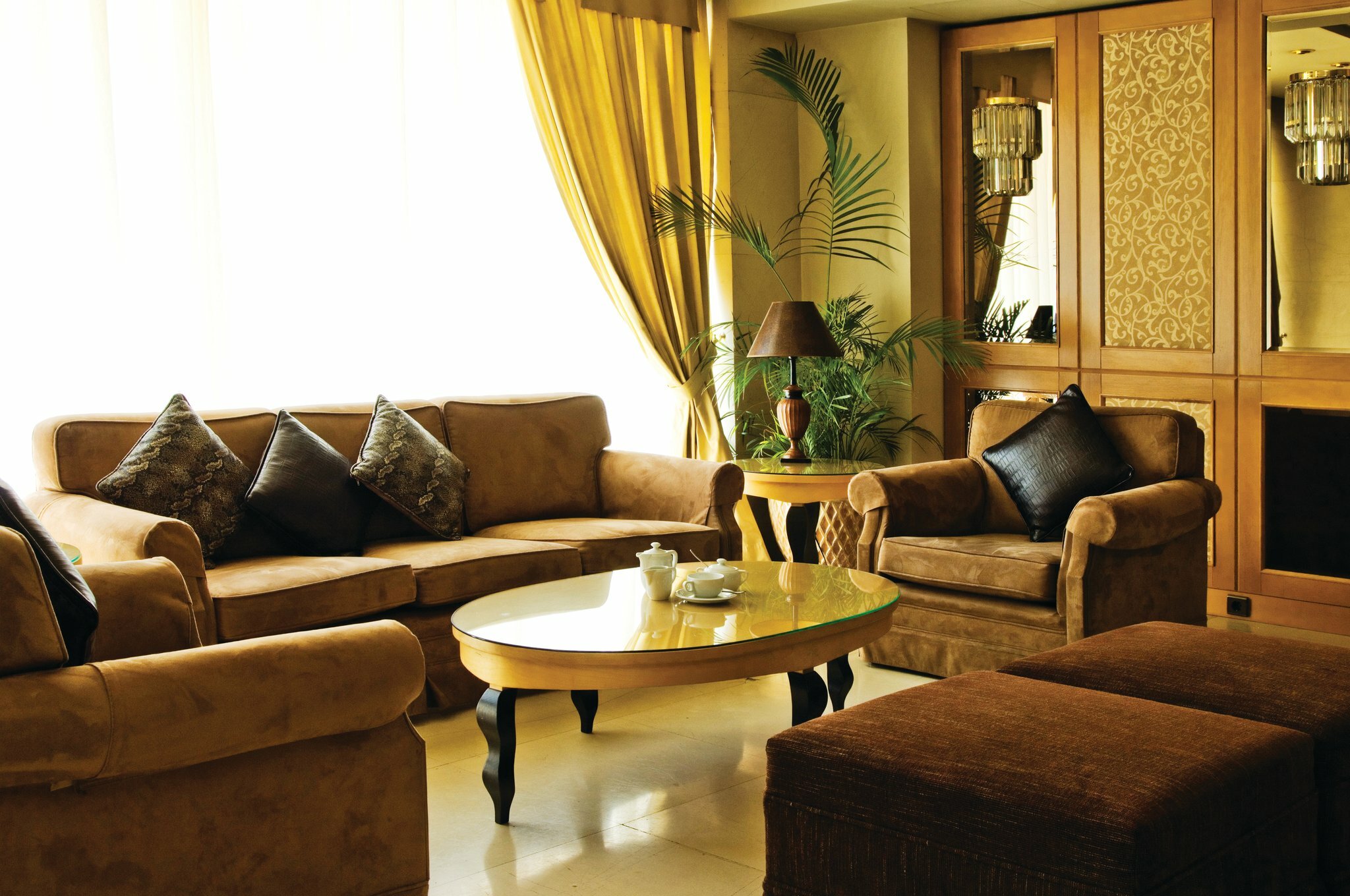 Фото Holiday Inn Thessaloniki, an Ihg Hotel