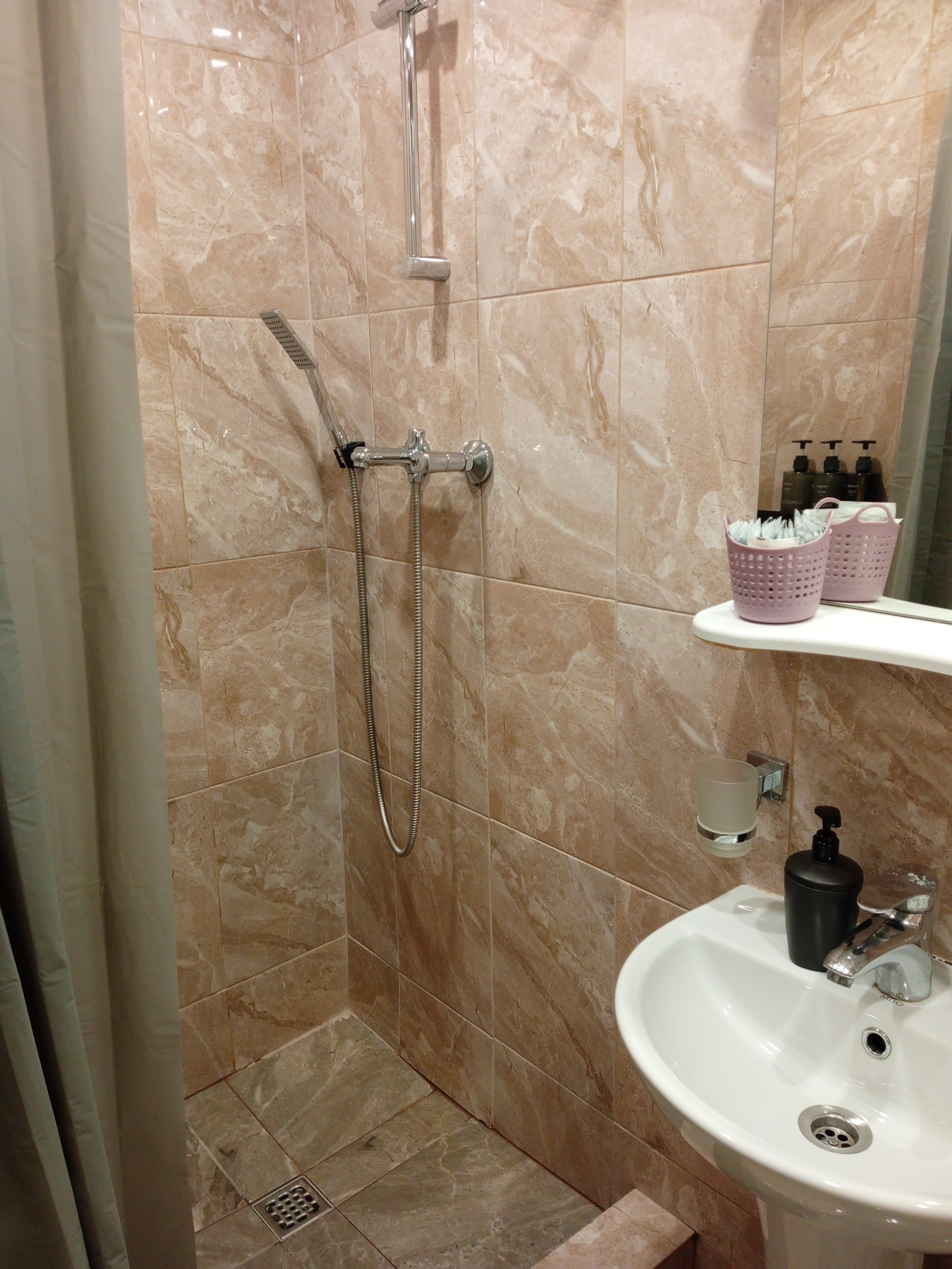 Фото Невский Питер