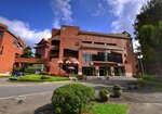 Chientan Youth Hotel