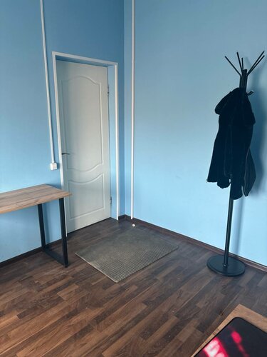 CanMakeSite, IT company, Vladivostok, Posyetskaya Street, 53 — Yandex Maps