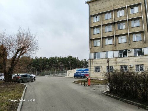 Снаружи