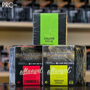 elfbar nachfüll pod läuft aus Disposable Vape Store Fort Moore GA, THCa Products, Smoke Shop, Dispensary  Near Fort Benning