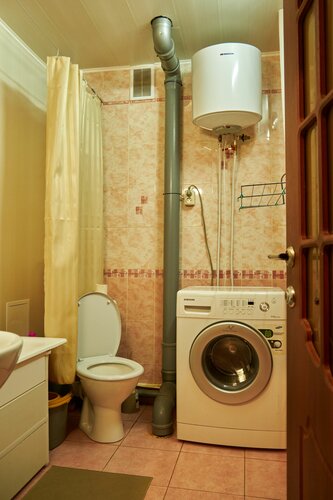 Family Flat  фото 4