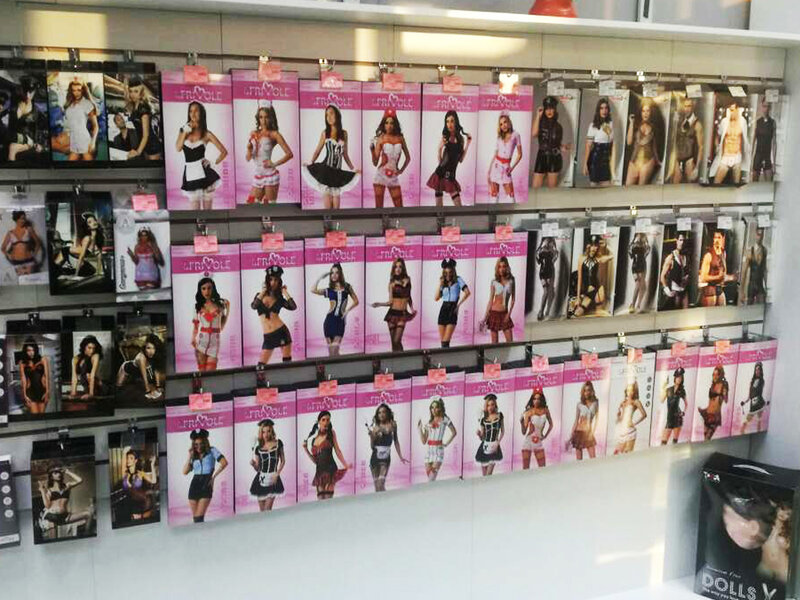 Спорттық қызбен анальды секс