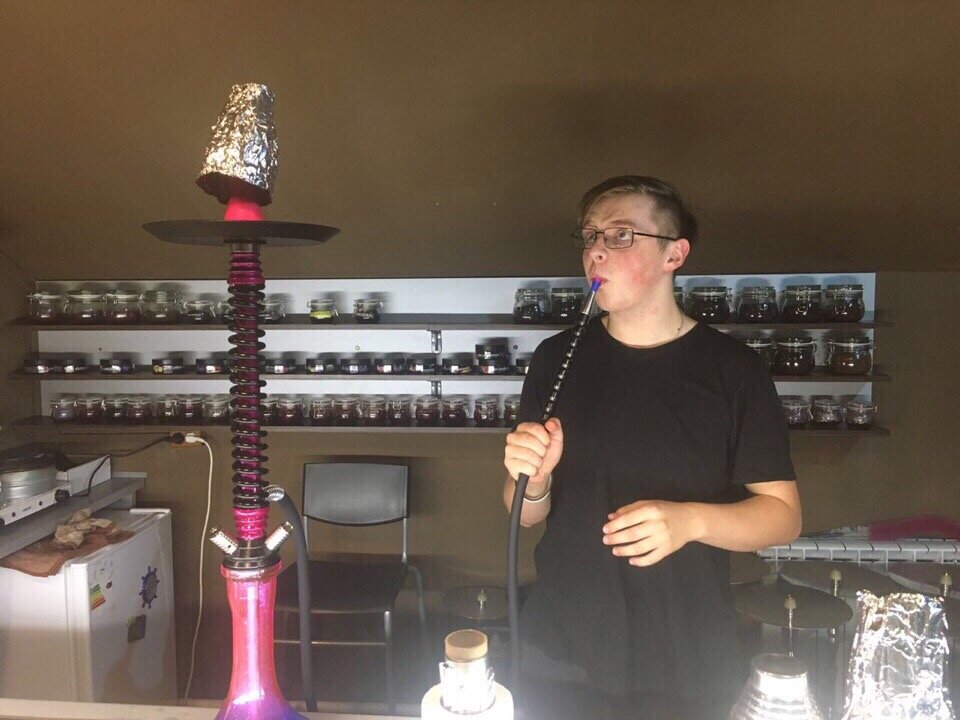 DaVita, furniture store, Камышлов, улица Карла Маркса, 47 - Yandex Maps