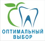 Оптимальный выбор (Беломорская ул., 26, Москва), стоматологическая клиника в Москве
