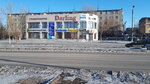 Darling (Bauyrzhan Momyshuly Avenue, 39А) ، عيادات الأسنان