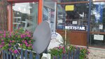 Doga Electronics- Nextstar Satellite (İstanbul, Sarıyer, Kilyos Cad., 142B) ، فضائيات