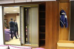 Sharm Design (Yubileynyy Avenue, 51), tienda de muebles