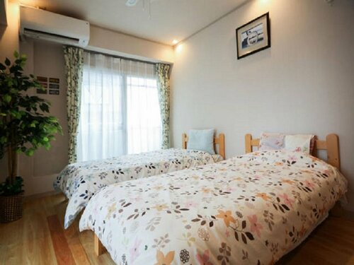 Гостиница Hotel Cozy Taito Asakusa в Токио