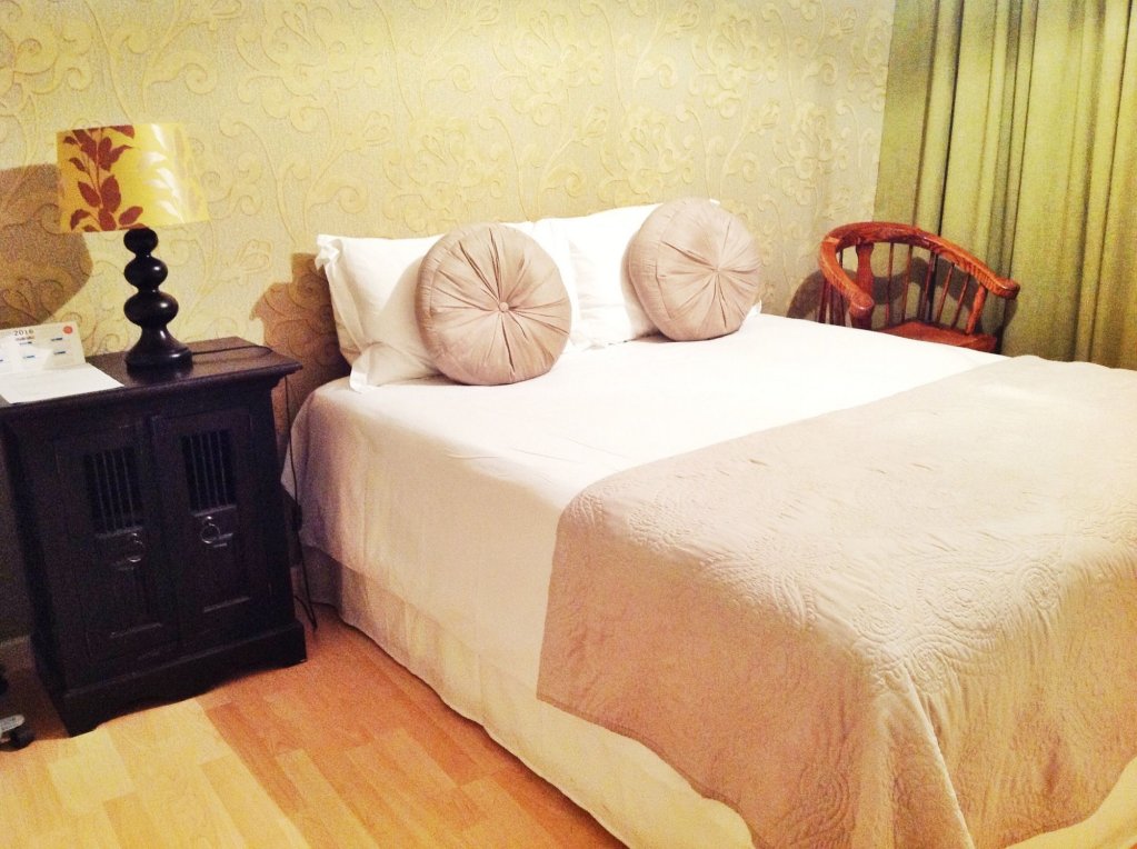 Фото Cape Grandeur