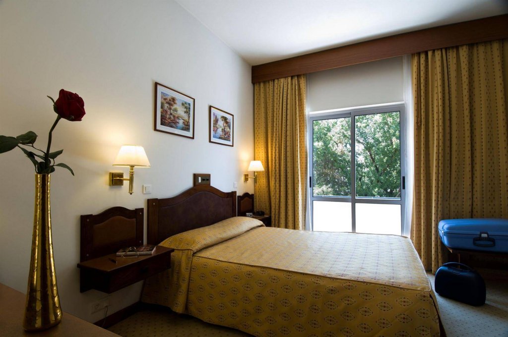 Фото Hotel Regina