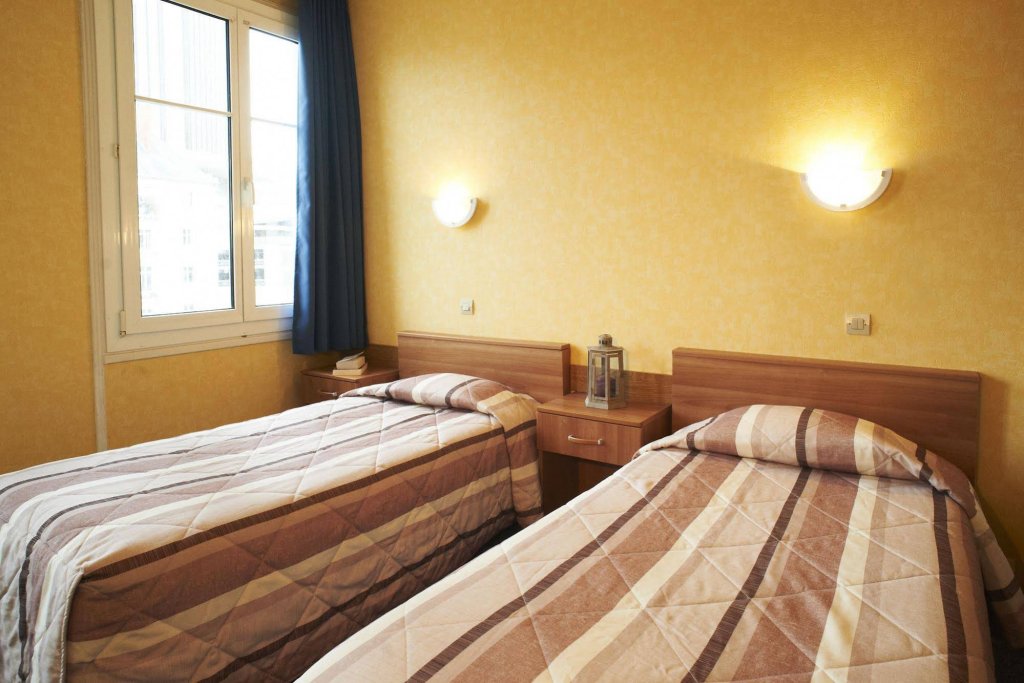 Фото Le Petit Duquesne